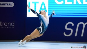 q jun iw 20 ita 2 cereghino ludovica sfe02078 copia simone ferraro ph